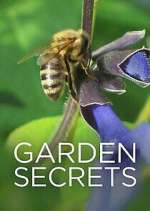 Watch Garden Secrets Megashare9