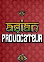 Watch Asian Provocateur Megashare9