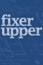 Watch Fixer Upper Megashare9
