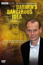 Watch Darwin's Dangerous Idea Megashare9