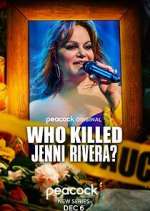 Watch Who Killed Jenni Rivera? Megashare9