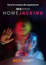 Watch Homejacking Megashare9