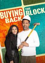 Watch Buying Back the Block Megashare9