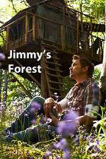 Watch Jimmys Forest Megashare9