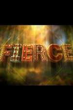 Watch Fierce Megashare9