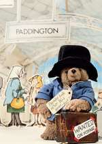 Watch Paddington Megashare9