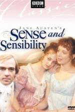 Watch Sense and Sensibility (1981) Megashare9