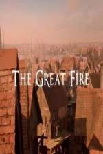 Watch The Great Fire Megashare9