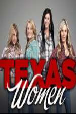 Watch Texas Women Megashare9