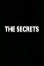 Watch The Secrets Megashare9
