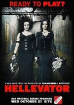Watch Hellevator Megashare9