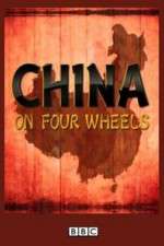Watch China On Four Wheels Megashare9