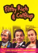 Watch Filthy Rich & Catflap Megashare9