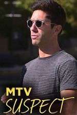 Watch MTV Suspect Megashare9