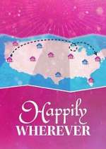 Watch Happily Wherever Megashare9