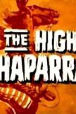 Watch High Chaparral Megashare9
