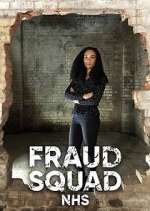 Watch Fraud Squad Megashare9