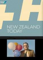 Watch New Zealand Today Megashare9