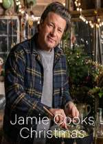 Watch Jamie Cooks Christmas Megashare9