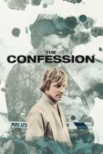 Watch The Confession Megashare9