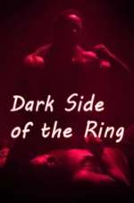 dark side of the ring tv poster