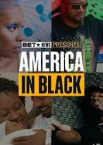 Watch America in Black Megashare9
