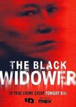 Watch The Black Widower: The Six Wives of Thomas Randolph Megashare9