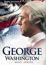 Watch George Washington Megashare9