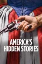 Watch America\'s Hidden Stories Megashare9