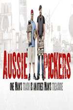 Watch Aussie Pickers Megashare9