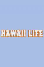 Watch Hawaii Life Megashare9
