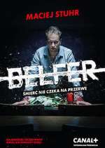 Watch Belfer Megashare9