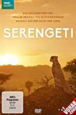Watch Serengeti Megashare9