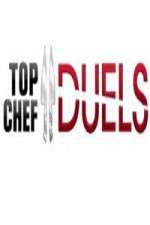 Watch Top Chef Duels Megashare9