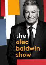 Watch The Alec Baldwin Show Megashare9