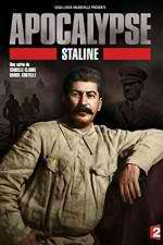 Watch APOCALYPSE Stalin Megashare9