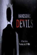 Watch Handsome Devils Megashare9