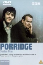 Watch Porridge Megashare9