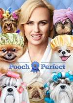 Watch Pooch Perfect Megashare9