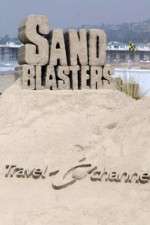 Watch Sand Blasters Megashare9