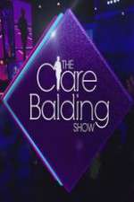 Watch The Clare Balding Show Megashare9