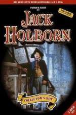 Watch Jack Holborn Megashare9