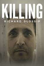 Watch Killing Richard Glossip Megashare9
