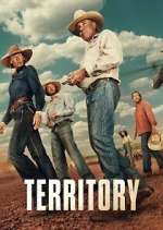 Watch Territory Megashare9