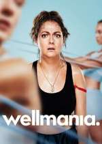 Watch Wellmania Megashare9