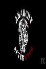 Watch Anarchy  afterward Megashare9