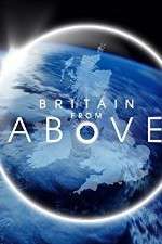 Watch Britain from Above Megashare9