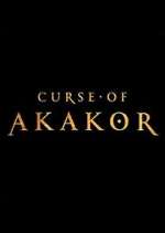 Watch Curse of Akakor Megashare9