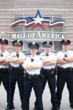 Watch Mall Cops Mall of America Megashare9