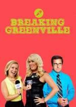 Watch Breaking Greenville Megashare9